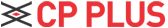 CP Plus Authorized Partner